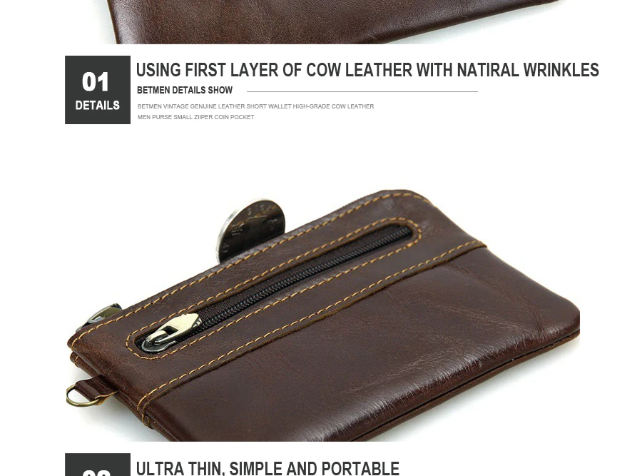 2-VINTAGE-SMALL--WALLET3_02