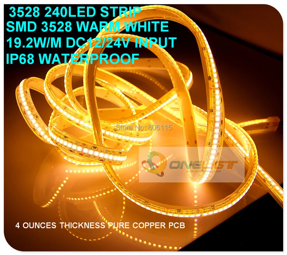 QQ20150423203711