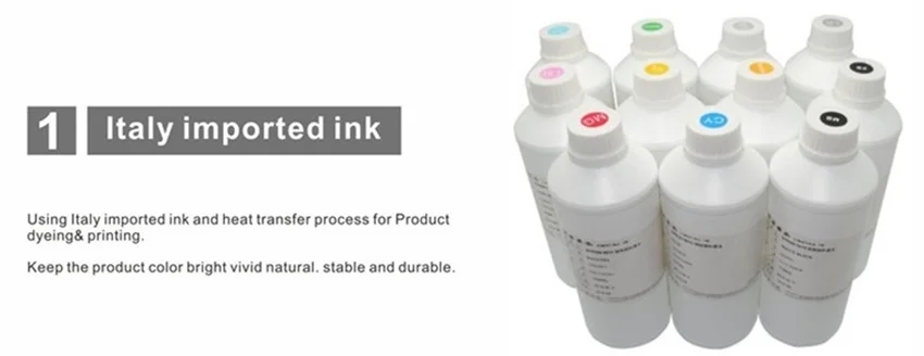 2 Ink_