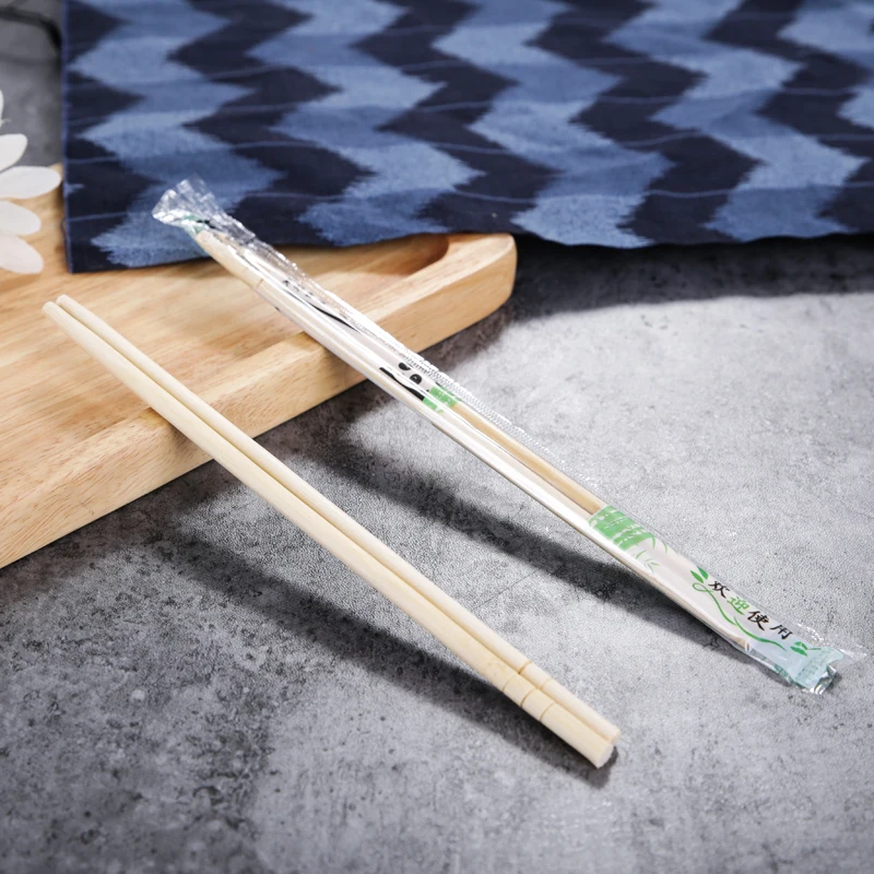 bamboo sushi chopsticks (10)