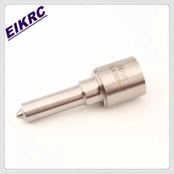 

ERICK DSLA150P672 0433175360 Diesel Fuel Injector Nozzle