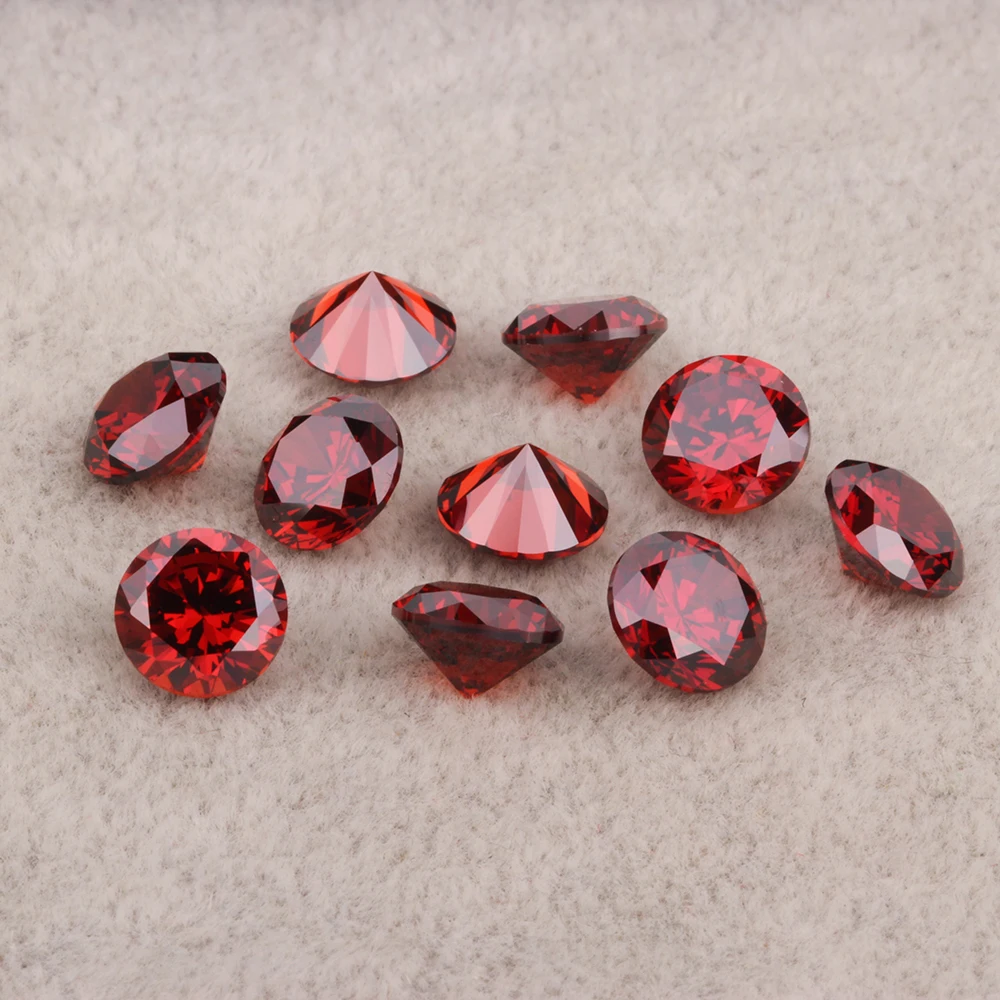 RS0493- (5)