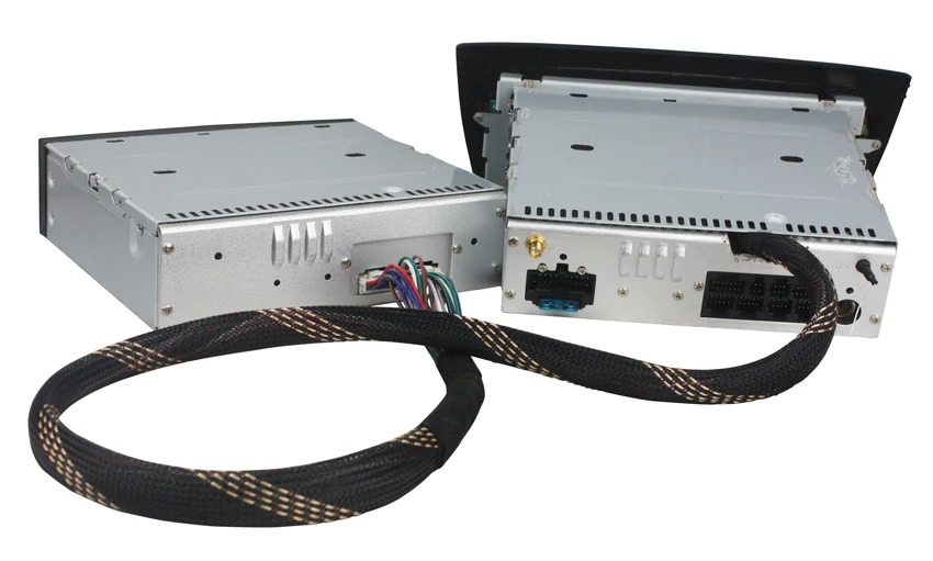 Discount TDA7851 Android 9.0 For Fiat DOBLO 2010 2013 2014 8 Core 64GB ROM Car DVD Player GPS Glonass Map RDS Radio wifi 4G Bluetooth 4.2 7