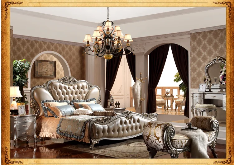 0408-HZ020-2bed