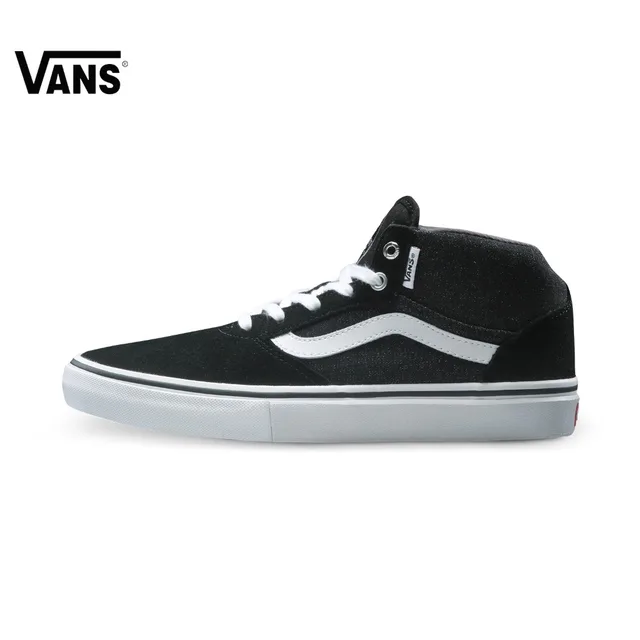 vans primavera vans primavera