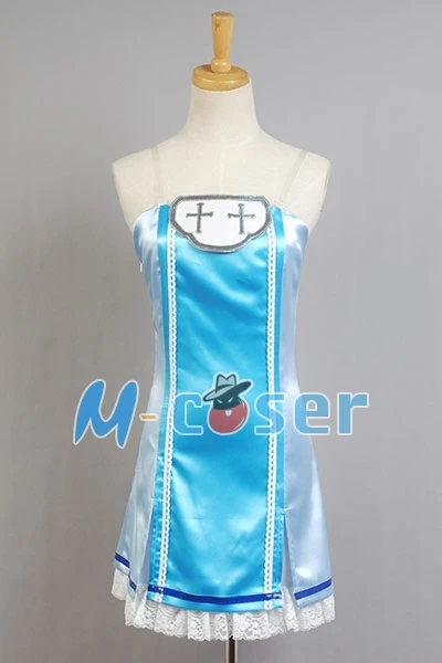 Костюм для косплея асуны юэки|costume vinyl|cosplay weaponcostumes superhero |