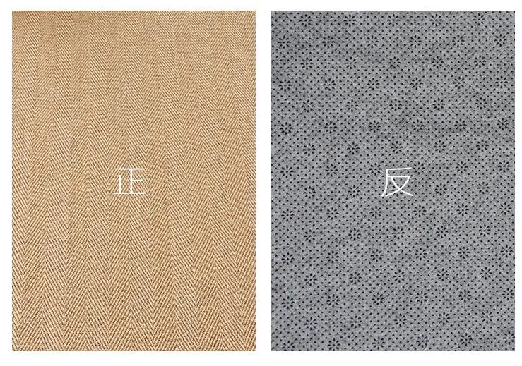 QQ20180613181147