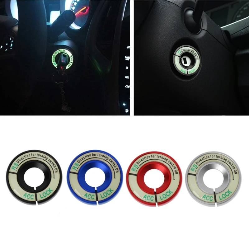 1AA100623-1