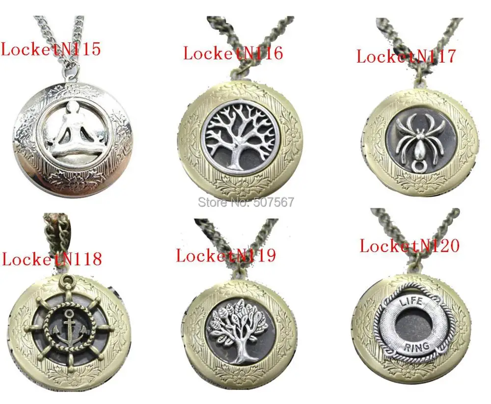 locketn20