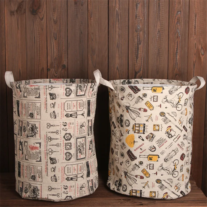 2269046811_1679072717