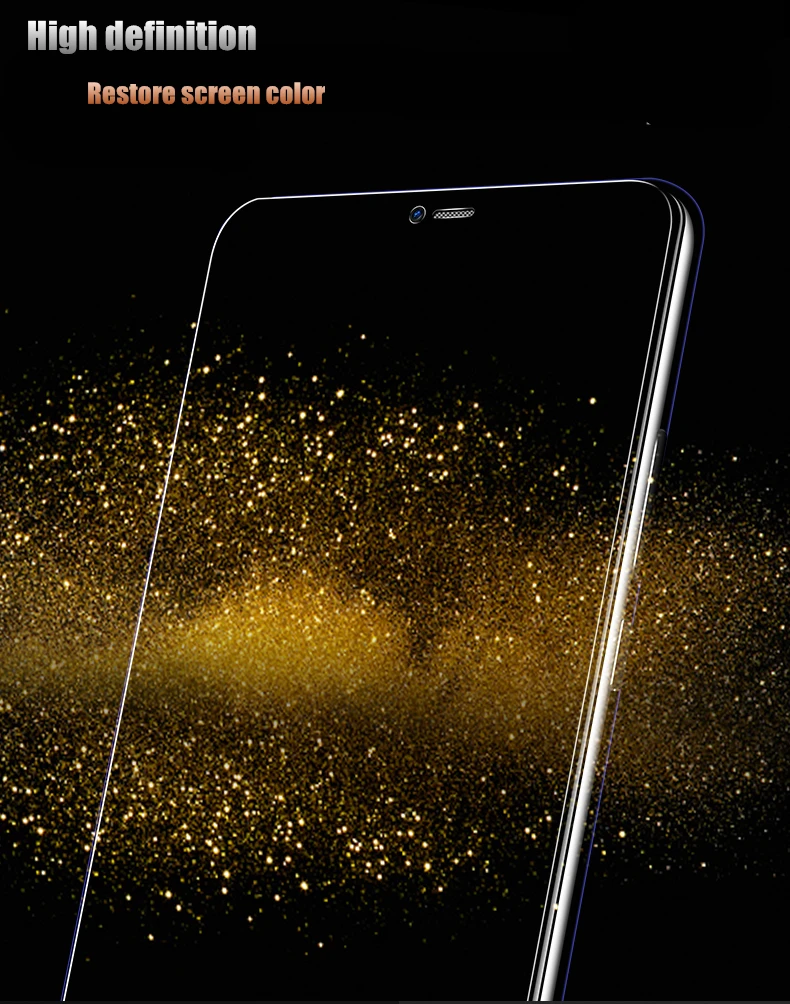 Прозрачная защитная пленка для OPPO F1 плюс F1S F3 R7S R7 R9S R9 A57 абсолютная новинка!