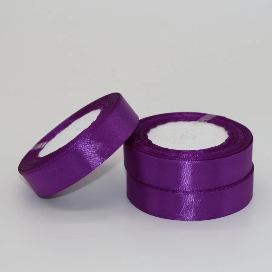 20 mm(1)