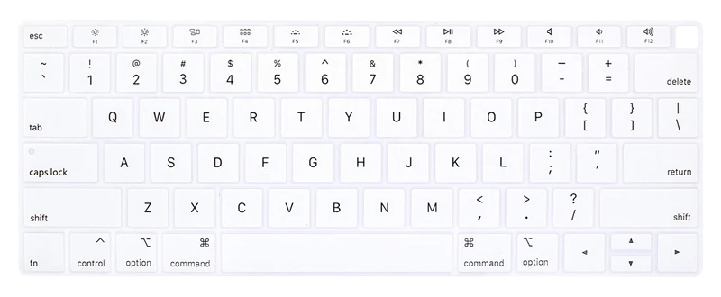 201813air-