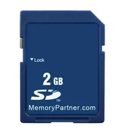 Internal Storage