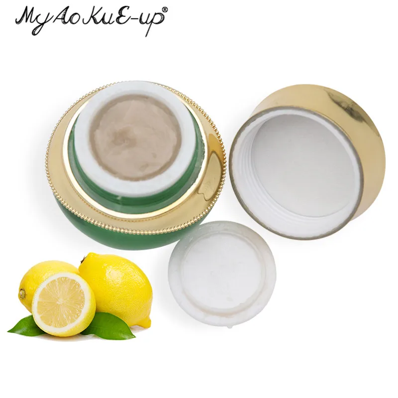 

New False Eyelash Glue Remover Extension Tools Remover Glue 5g Non-irritating Plant Adhesive Gel Remover Fruity aroma Up Remover