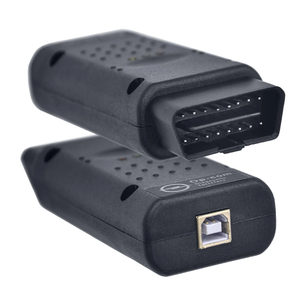 Новинка V1.7 OPCOM с чипом PIC18F458 диагностический сканер obd2 opel op com|opcom v1.59|scanner diagnosticop com |