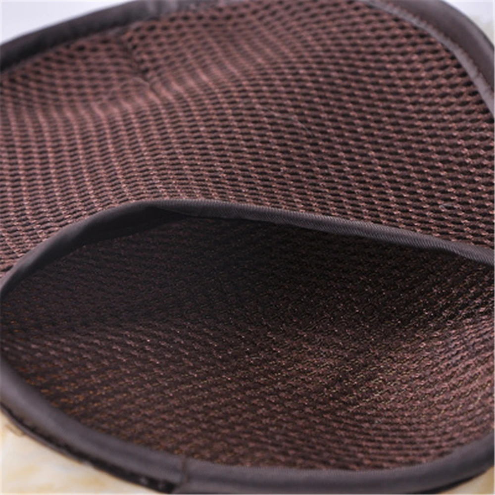 Car Care Cleaning Brushes-e5
