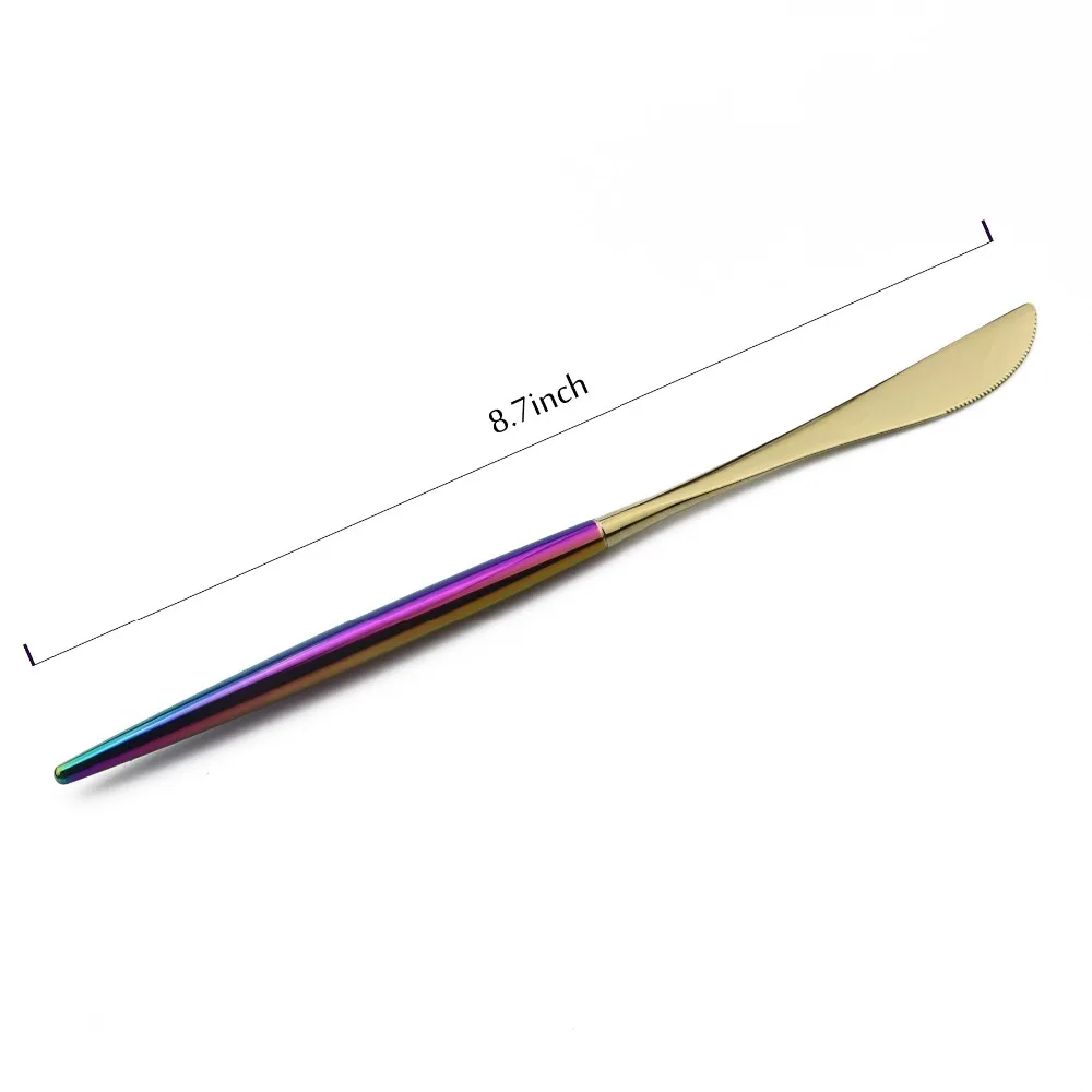 DINNER KNIFE (3)