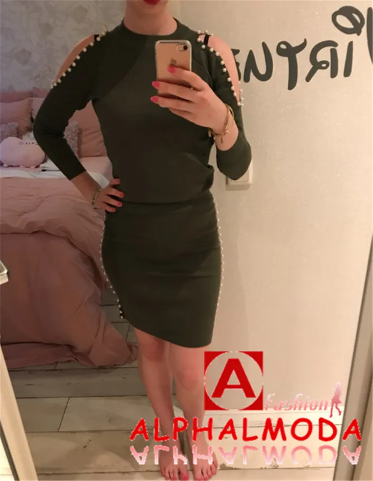 QQ20170824135254