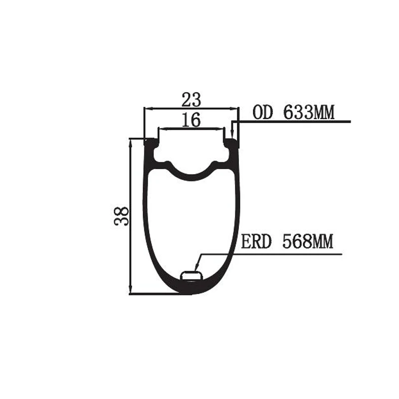 700 38H23 800800