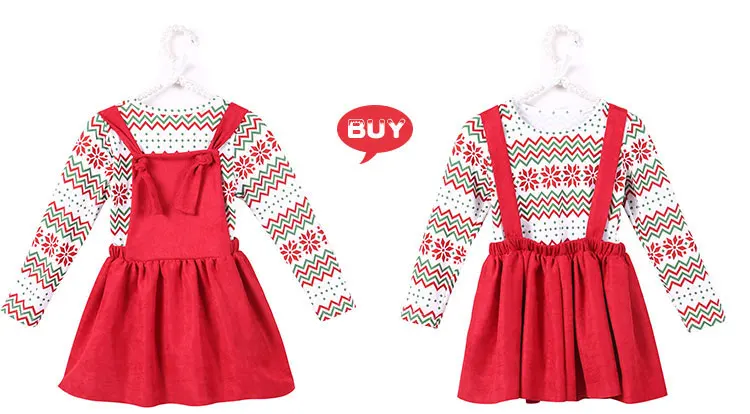 Christmas-suspenders-skirts_12