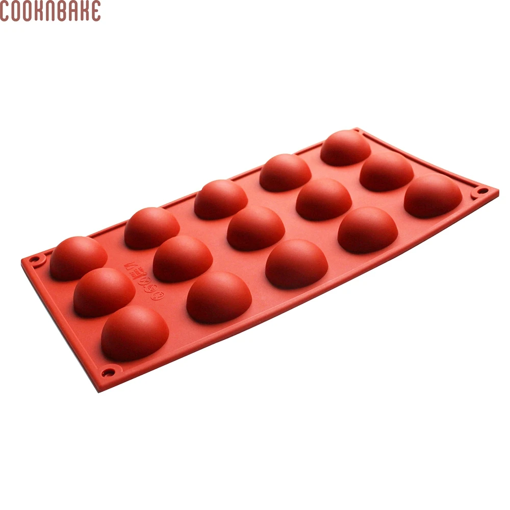 CDSM-268 (7)