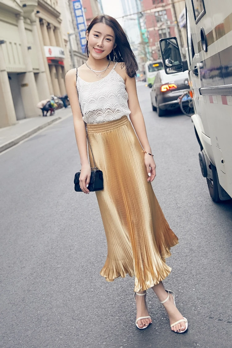 TB2QkvJkrBnpuFjSZFGXXX51pXa_!!272839863