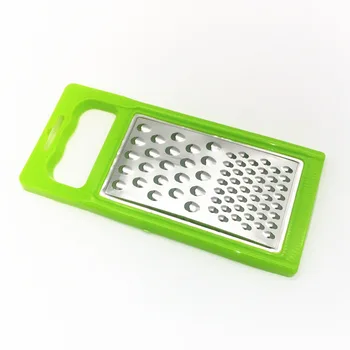 

Radish shredder two-in-one package vegetable potato shredder kitchen tools multi-purpose vegetable shredder plastic shredder