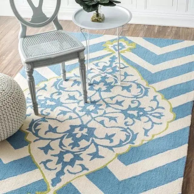 

2016 Hot sale carpet for living room modern carpets area rugs for bedroom acrylic rugs in carpet