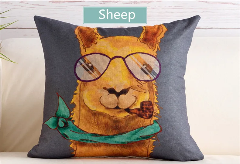 Sheep