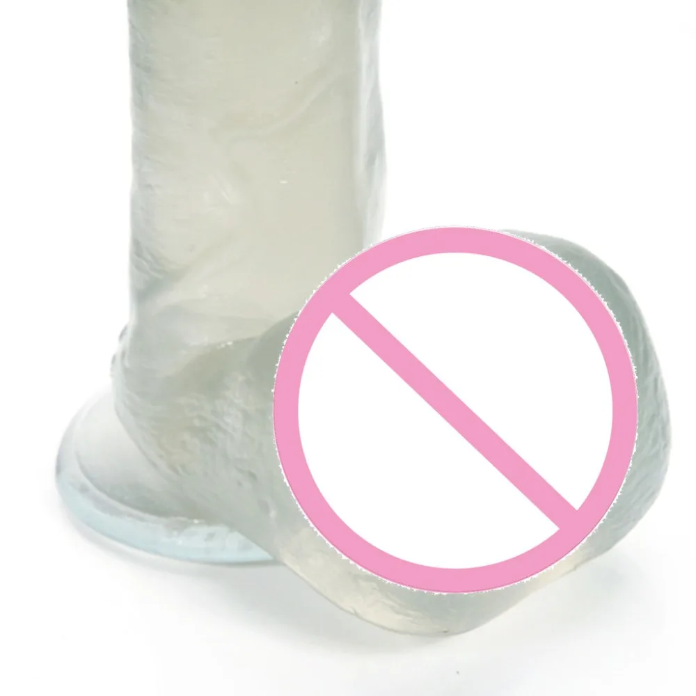 16 - HXF90430004_2019043002312407210