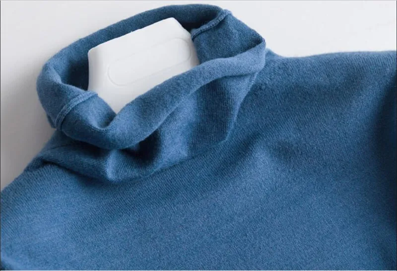 QQ截图20190709203018_副本