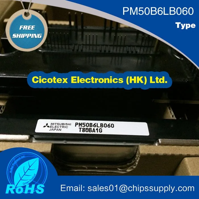 

PM50B6LB060 module MOD PV-IPM H-BRDG/2CHOP 600V 50A IGBT FLAT-BASE TYPE INSULATED PACKAGE