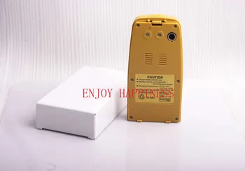 

Topcon BT-52QA 3 PIN Battery For TOPCON Lnstrument Total Stations