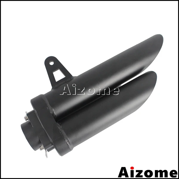 em-127-35 (9)0052