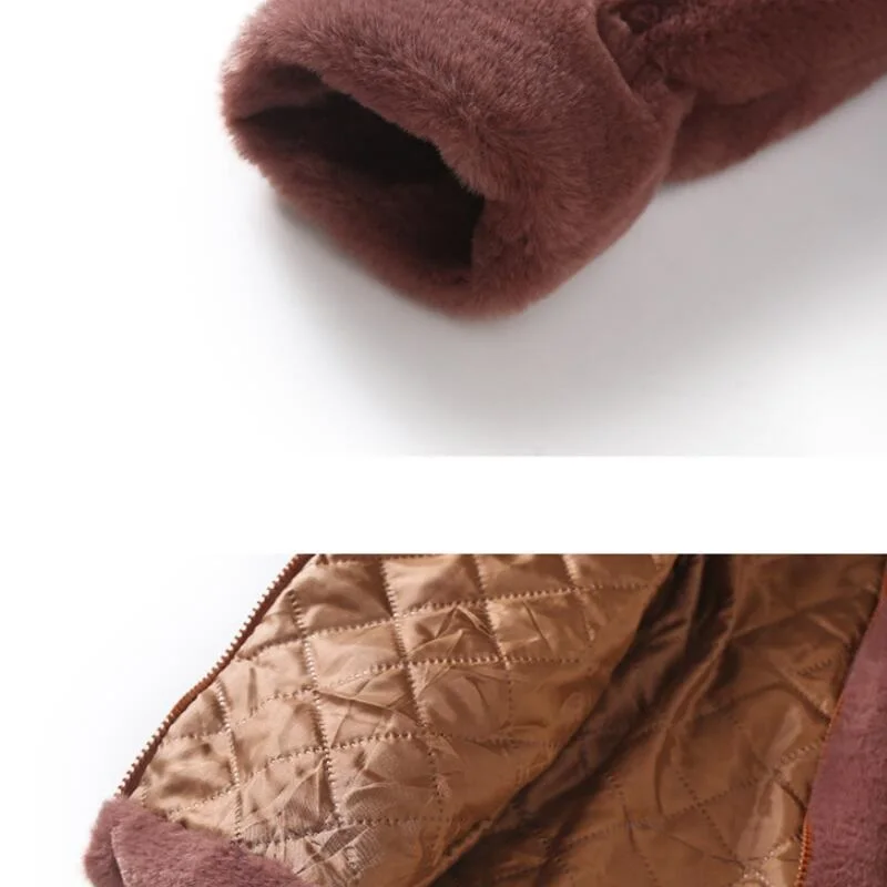 girls winter coats