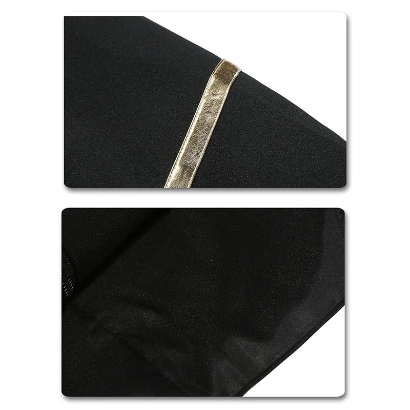 YUNCLOS 2019 Autumn Spring Sequin Stage Suit Jacket Men Party Dress Suit Fashion Digital Printing Casual Drama costume Blazer YUNCLOS 2019 Autumn Spring Sequin Stage Suit Jacket Men Party Dress Suit Fashion Digital Printing Casual Drama costume Blazer