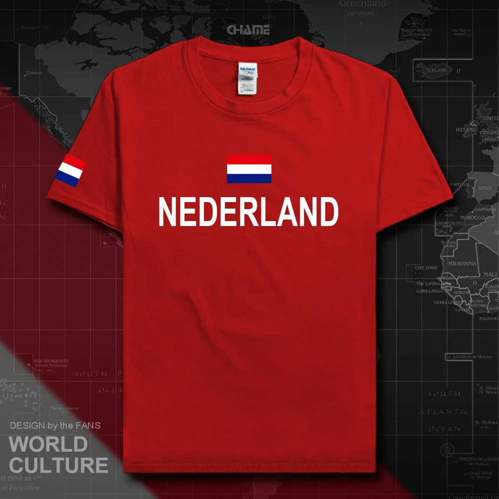 HNat_Netherlands01_T01RED