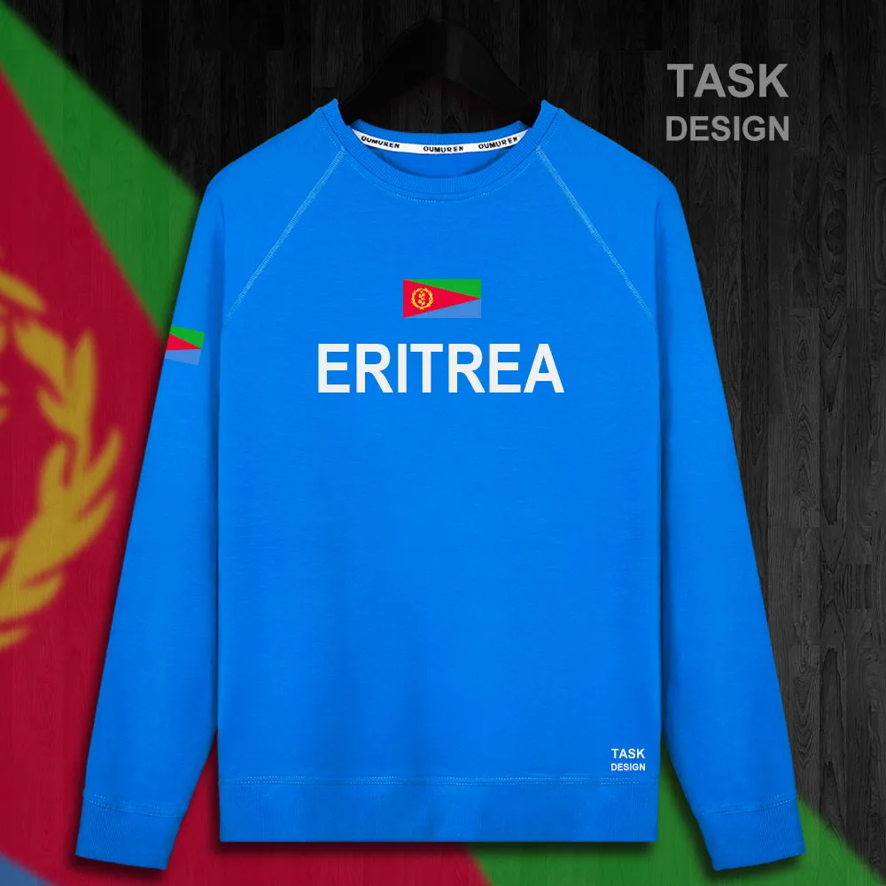 HNat_Eritrea01_MA01BRIGHTBLUE