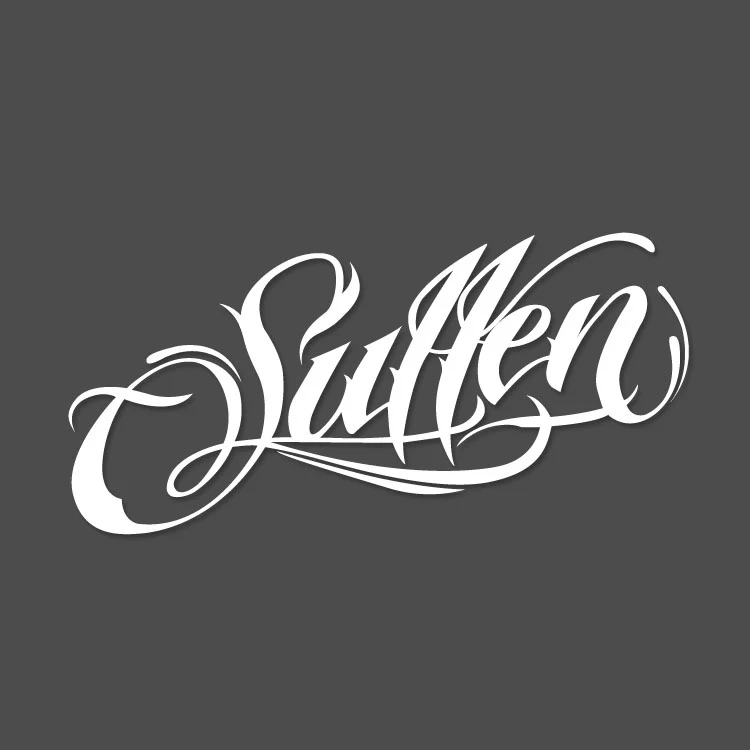 Sullen_White