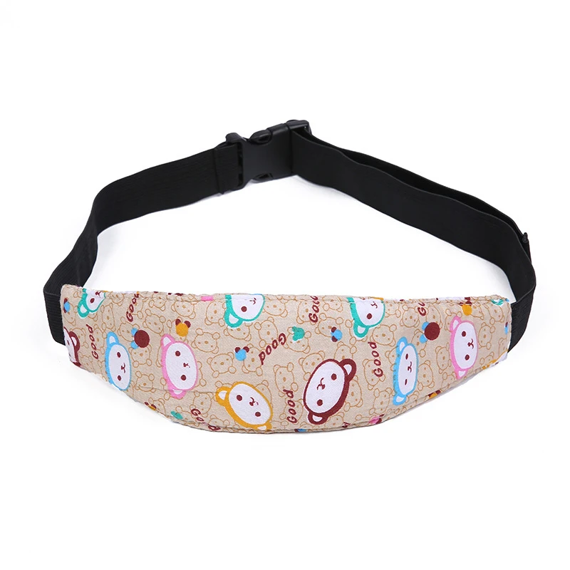 4171618554_472853735