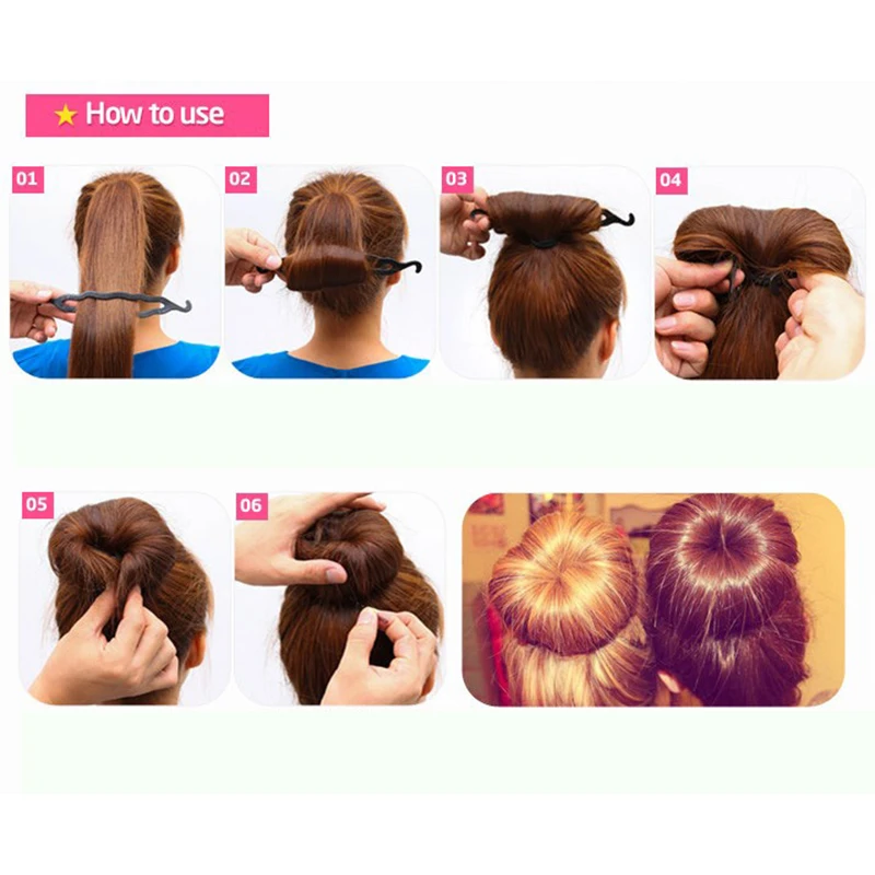 hair accessories 6