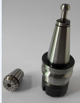 Держатель для инструментов BT30 ER25 60|holder tool|holder penholder watch |