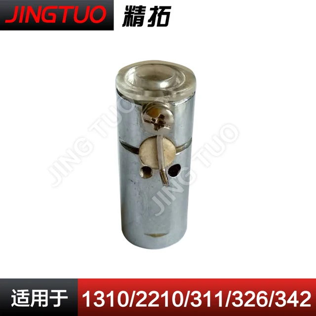 Best Price 2210 Computer Prototype Line Cooling Component 1310/311/326 / 342 Computer Car Overpass Accessories Best Price 2210 Computer Prototype Line Cooling Component 1310/311/326 / 342 Computer Car Overpass Accessories