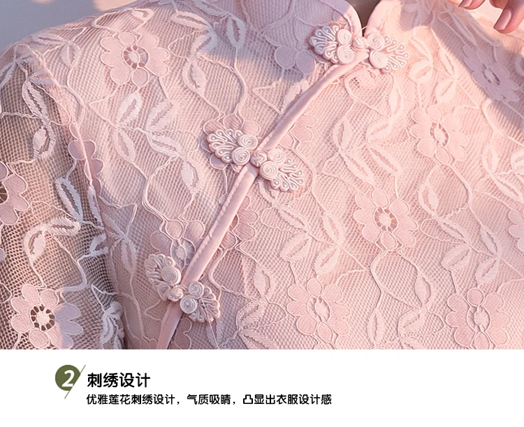 O1CN016Vd0wm1JoOI79LfWl_!!247601075