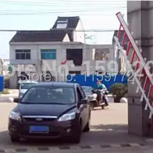 Контроли доступа транспортных средств с длинным RFID считыватель, для детей от 1 года до 5 лет метров УКВ внешняя антенна считывания со свободным английским sdk тест демо руководство пользователя теги