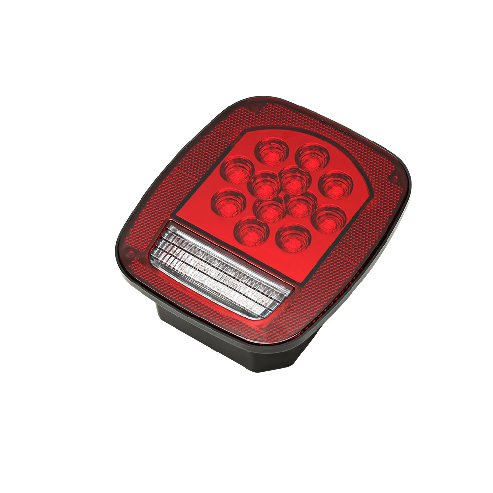 39LED1