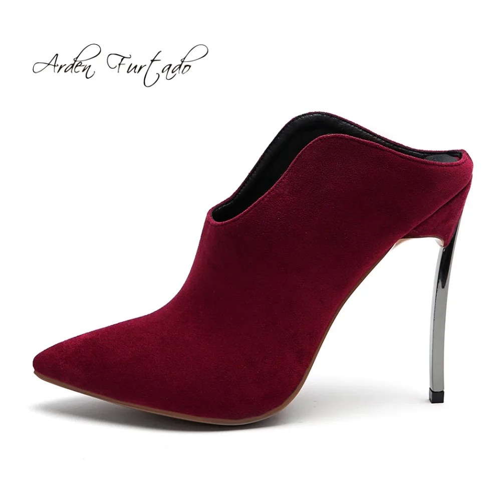 Buy Arden Furtado 2018 spring summer