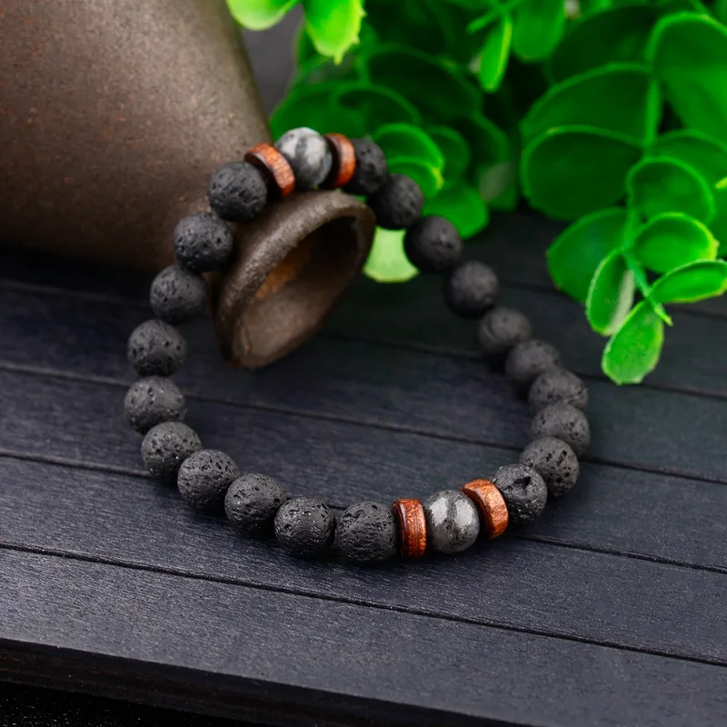 AB356-1 (6)