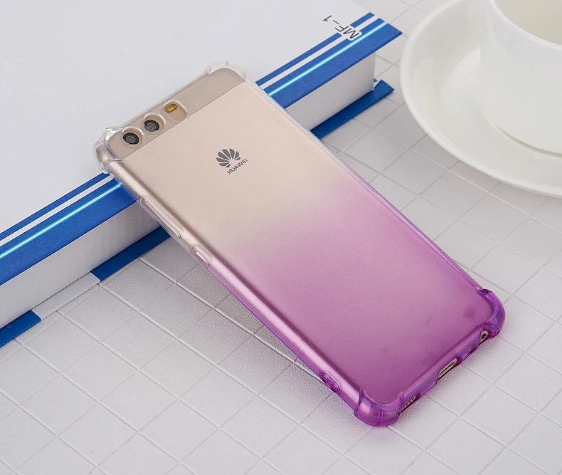 Capture One 36718